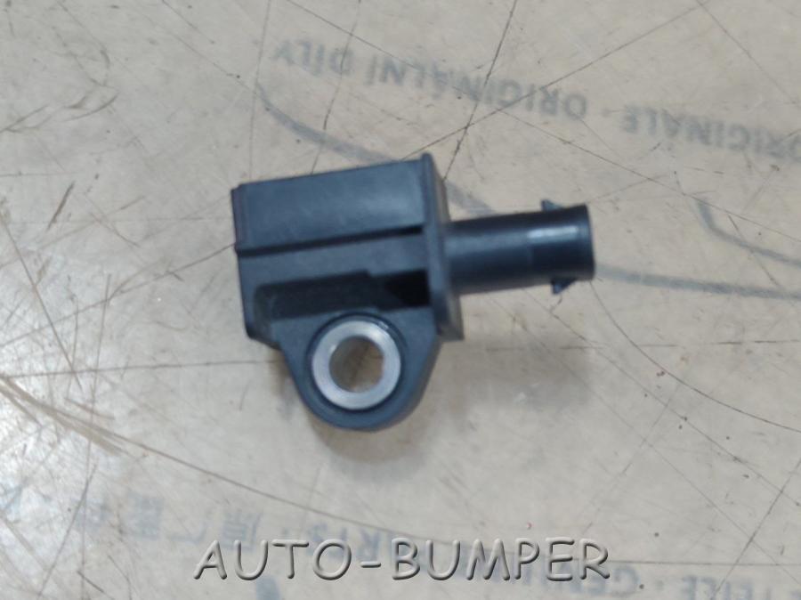 Volkswagen Tiguan 2 Датчик AIRBAG 5Q0959651B