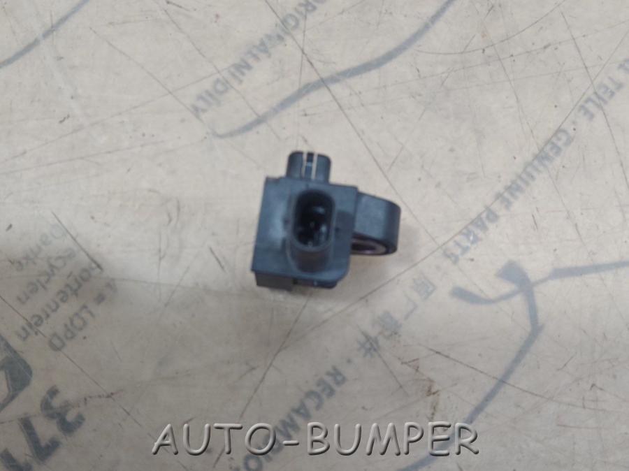 Volkswagen Tiguan 2 Датчик AIRBAG 5Q0959651B