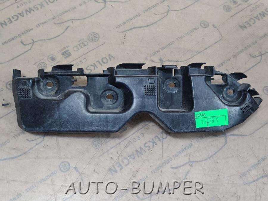Renault Duster 2013 Кронштейн Бампера  622231300R