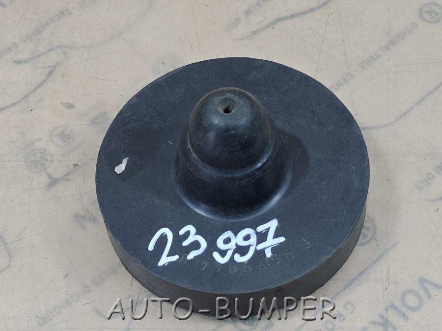 Daewoo Nexia 1995- Пружины Подвески 96179844