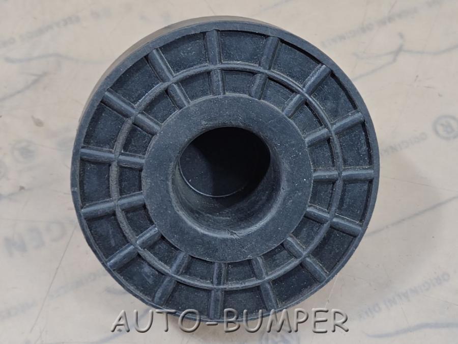 Daewoo Nexia 1995- Пружины Подвески 96179844