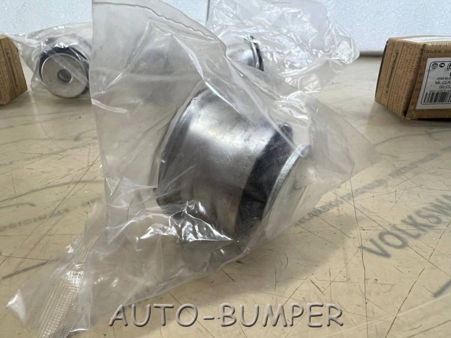  Mercedes Сайлентблок Febest BZAB024