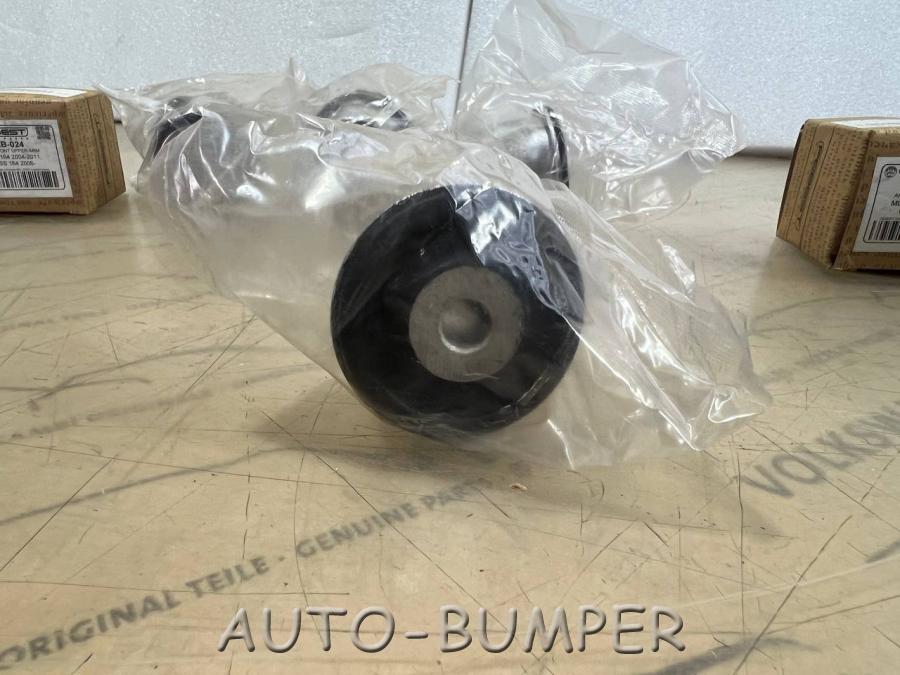  Mercedes Сайлентблок Febest BZAB024