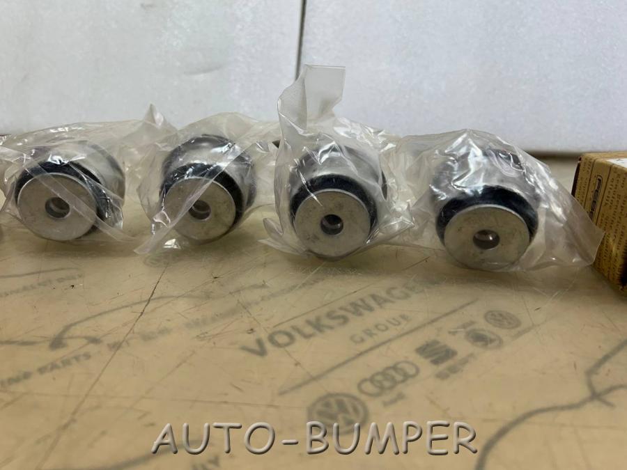  Mercedes Сайлентблок Febest BZAB024