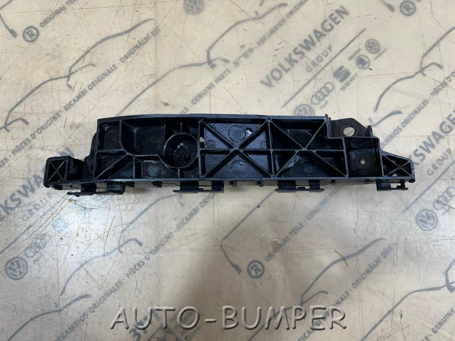 Hyundai Ix35 2011 Крепление бампера 865132Y000