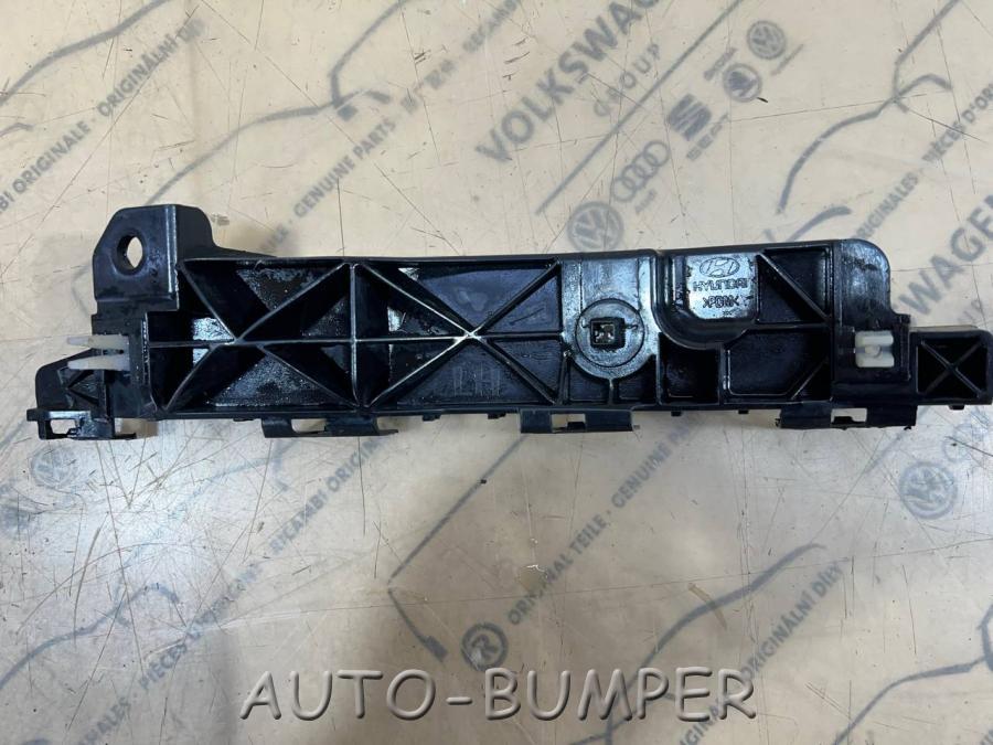 Hyundai Ix35 2011 Крепление бампера 865132Y000