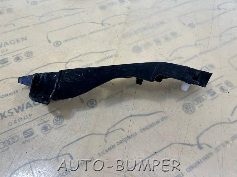 Hyundai Ix35 2011 Крепление бампера 865132Y000
