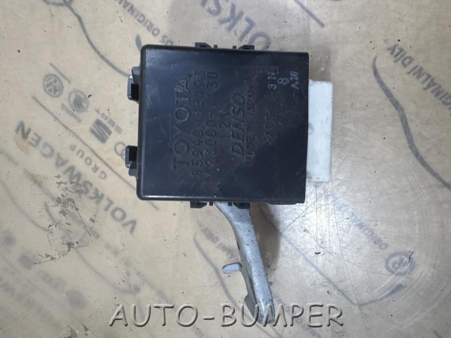 Toyota Camry V40 Реле стеклоочистителей  8594033190, 4230001130