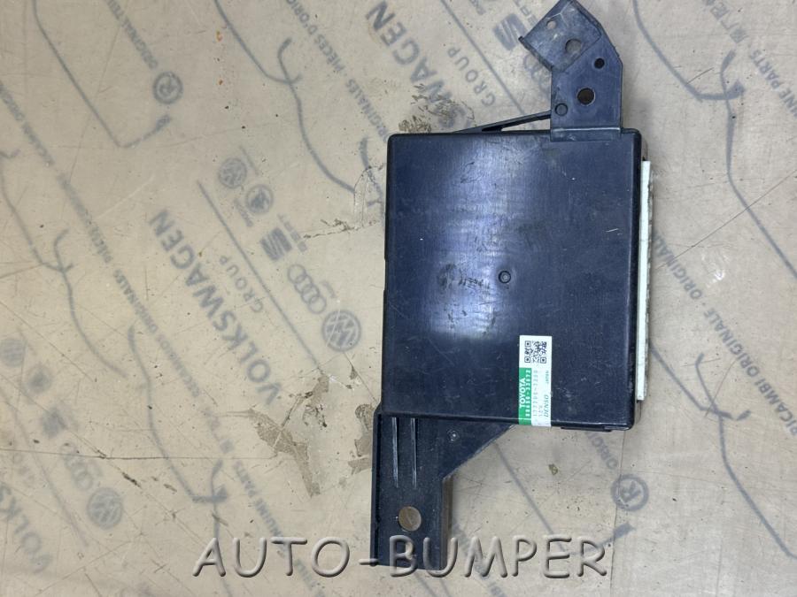 Toyota Camry V40 Блок климат контроля 8865033672, 177700-7200