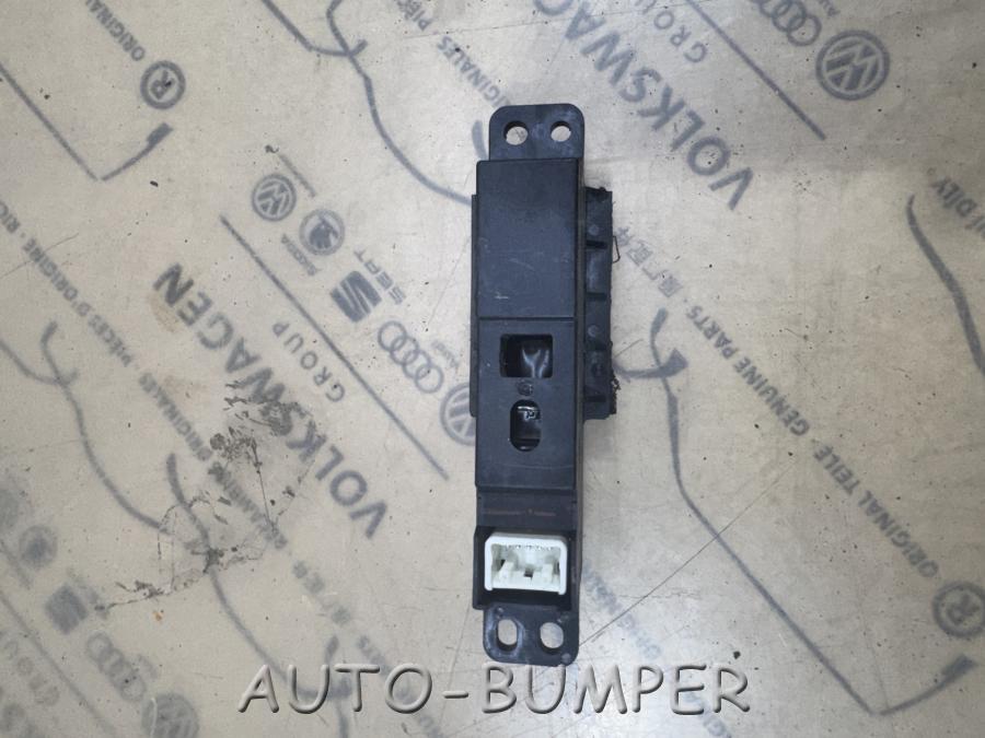 Toyota Camry V40 Ионизатор воздуха 8805112010, 0448100200