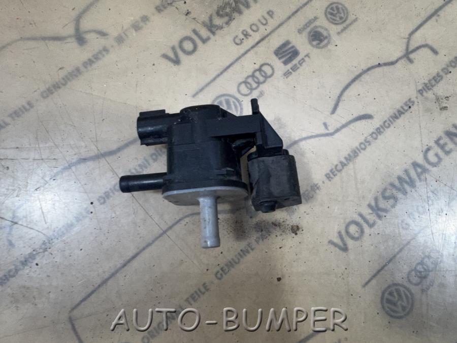 Toyota Датчик вакуумного усилителя 1362007010, 9091012276