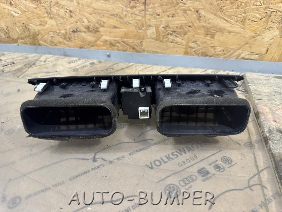 Toyota Camry V40 Дефлектор воздушный  5566033170, 5566033180