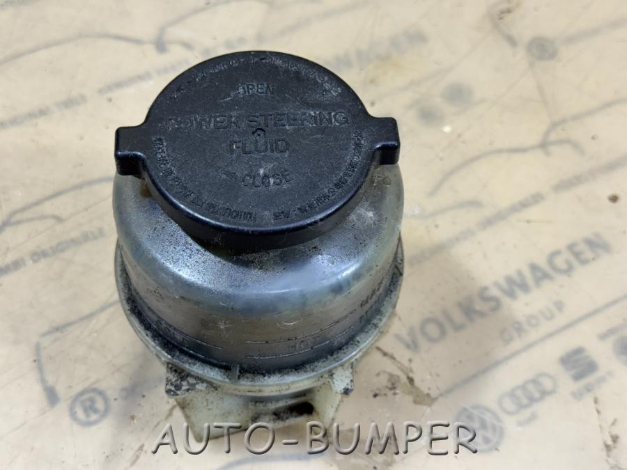 Toyota Camry 40 Бачок ГУР 443620A185