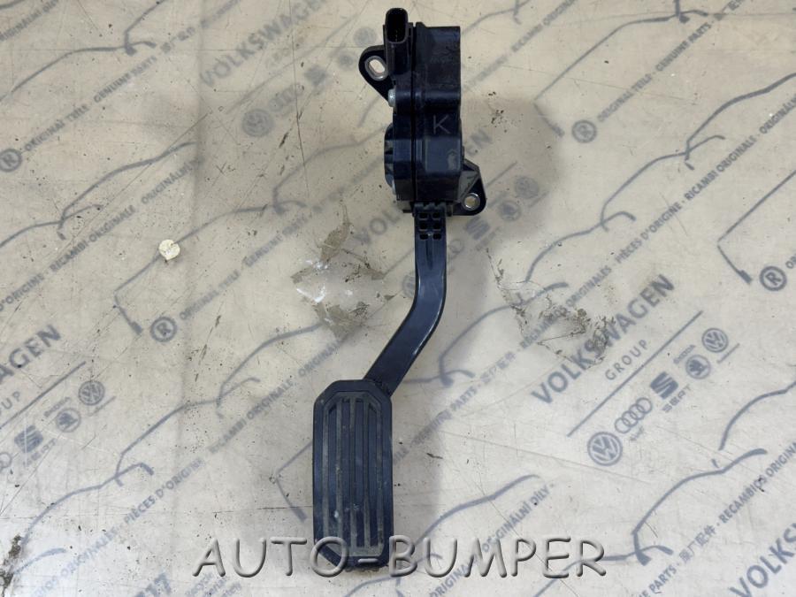 Toyota, Lexus Педаль газа 7811033110, 1988008280