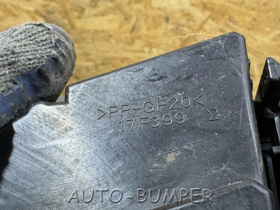 Toyota Блок подрулевых переключателей и шлейф 173832