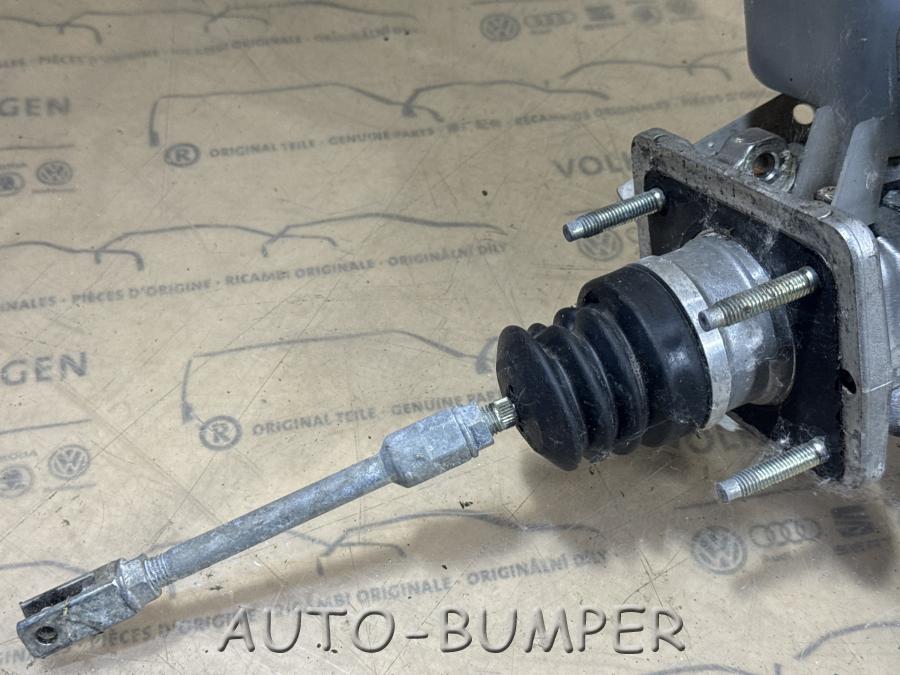 Toyota / Lexus Prado, GX Блок ABS Насос 8954160A30, 47025-60230
