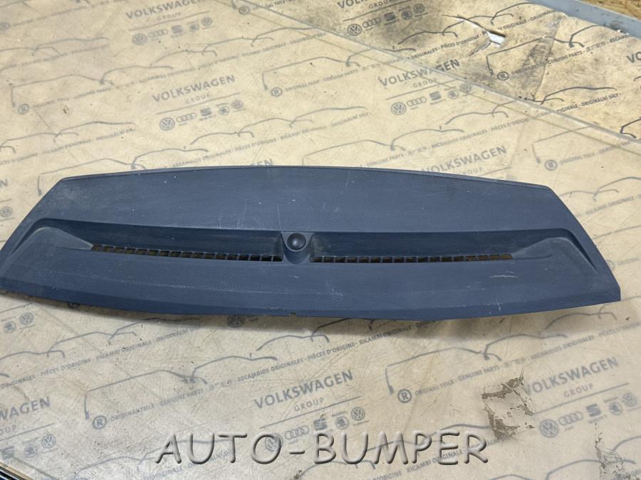 Toyota Camry 40 Накладка торпеды, часы 5595433010, 022200847, 8391033180