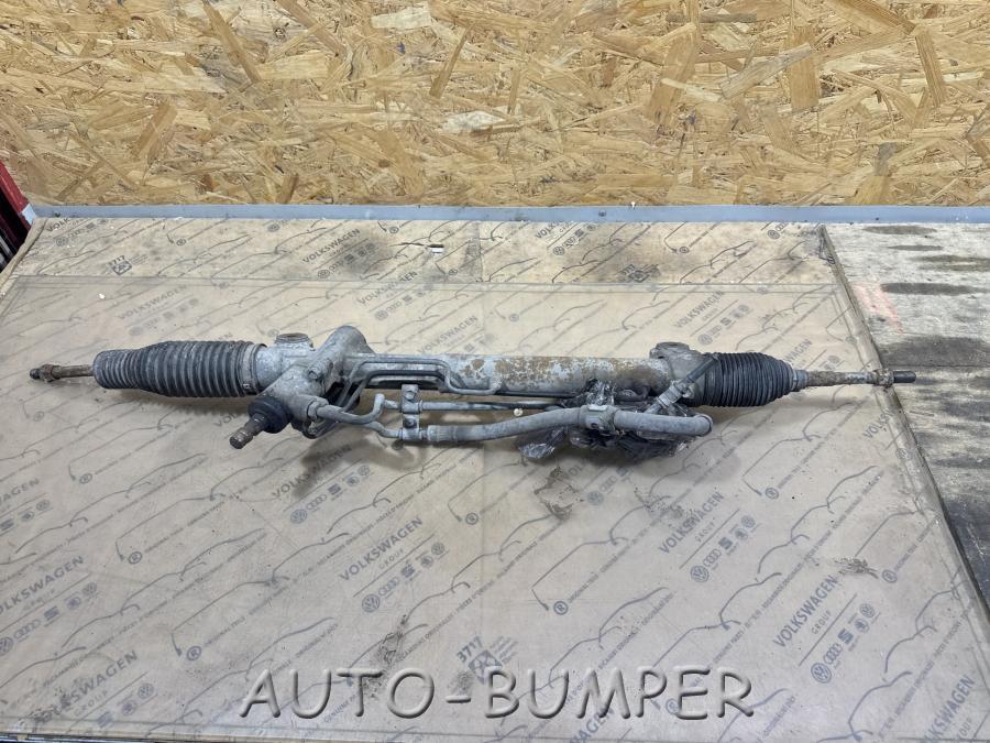 Toyota Land Cruiser Prado 150 Рейка рулевая Г/У 4420060210, 4420060230