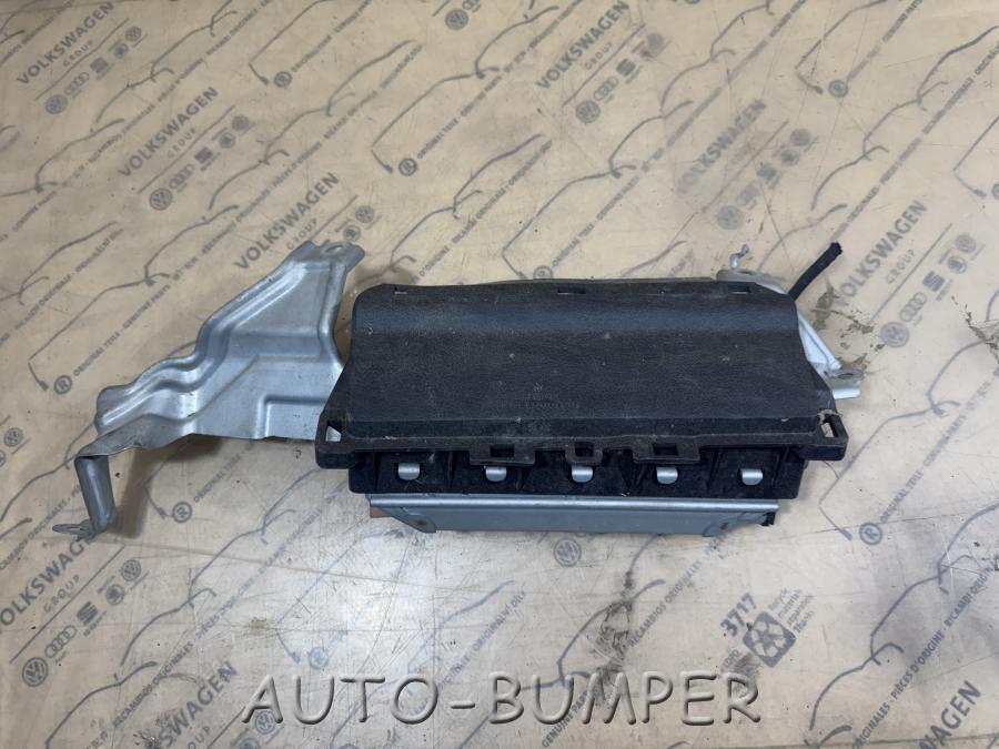 Toyota LC Prado 150 Подушка безопасности 7390060140C0