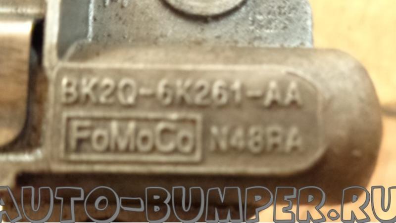 FORD TRANSIT 2006>  Натяжитель цепи, BK2Q6K261AA BK2Q6K261AA