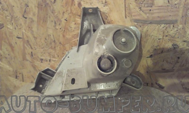 Mazda CX5 2012- Фонарь зад.бампера правый  KD8151650 KD7751650 KD77-51-650A