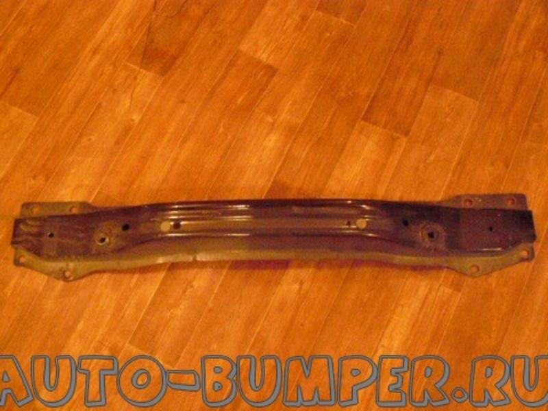 Mazda CX7 2007- Усилитель заднего бампера EG2150260