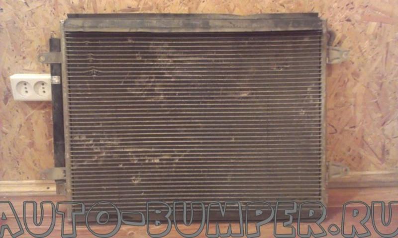 Skoda Octavia 2,1Z,A5, SuperB 1K029