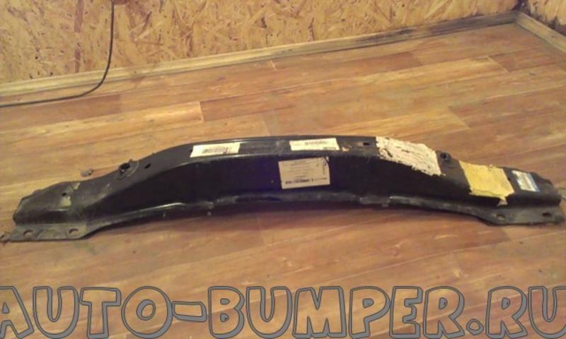 Mazda CX7 2007- Усилитель заднего бампера EH1450260A