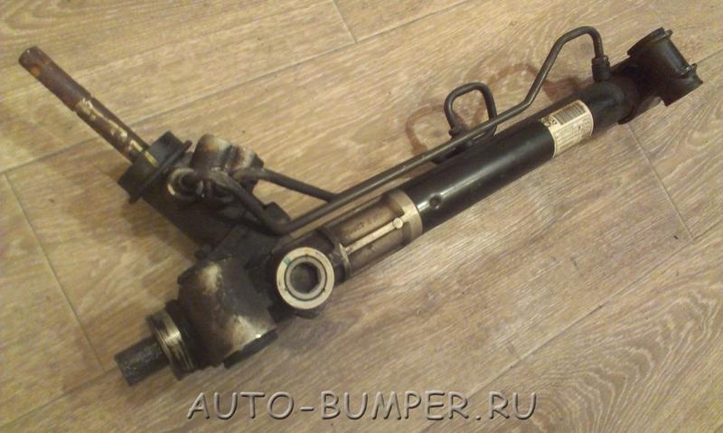 Opel Astra J 2010-; Chevrolet Cruze 2009- Рейка рулевая  (7)  13330663