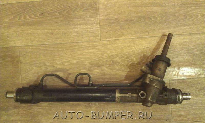 Opel Astra J 2010-; Chevrolet Cruze 2009- Рейка рулевая  (7)  13330663
