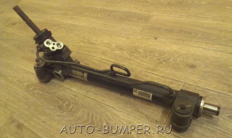 Opel Astra J 2010-; Chevrolet Cruze 2009- Рейка рулевая  (7)  13330663