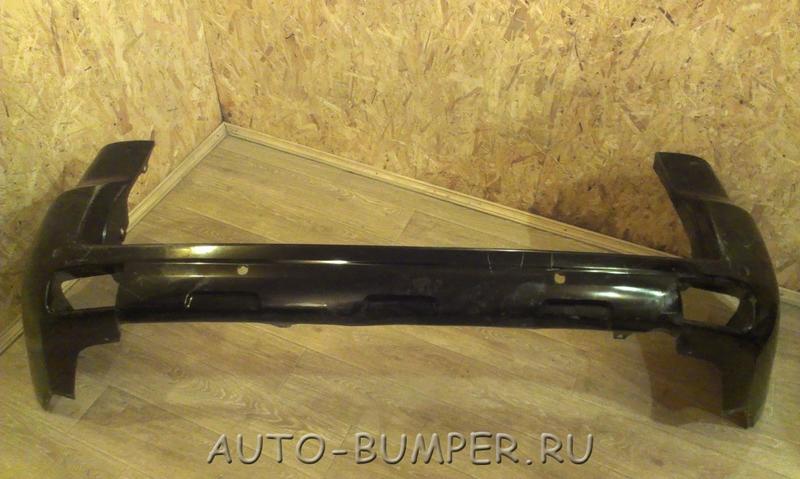 Toyota Land Cruiser Prado 150 2009- Бампер задний 5215960500