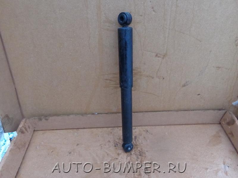 Ford Transit амортизатор передний 444094