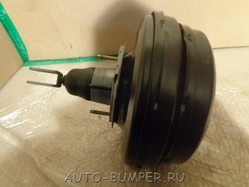 Land Rover Discovery 3 вакуумный усилитель тормозов  SJJ500090