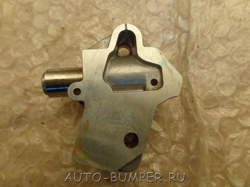  Range Rover Land Rover (3.0V6, 5.0V8) Натяжитель цепи ГРМ LR051008