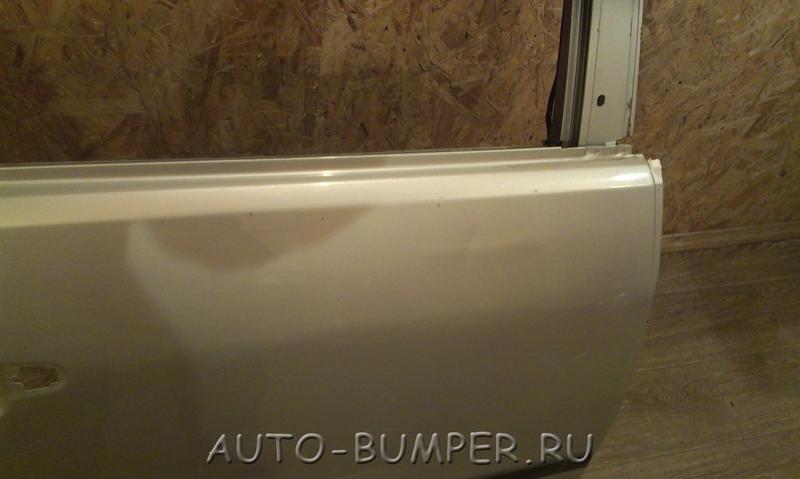 Ford C-Max 2005- Дверь задняя правая 1496875