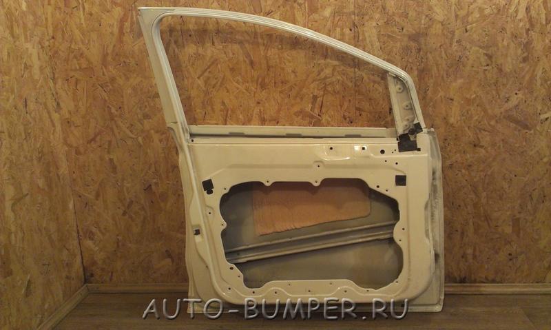 Ford Kuga 2008- Дверь передняя левая  8V41S22251AH