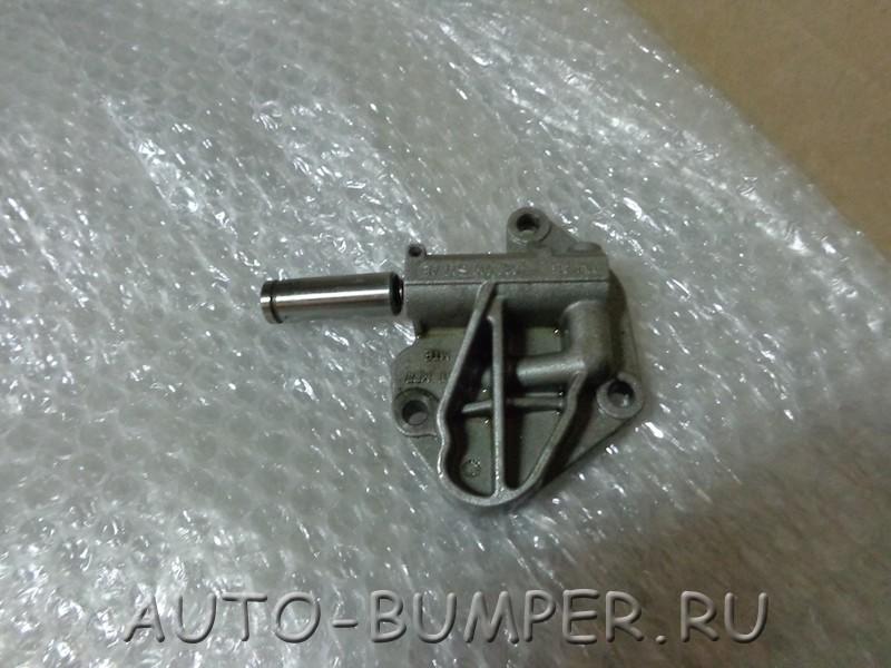 Skoda Fabia, VW Polo (1.2  12V) Натяжитель цепи 03E109507AE