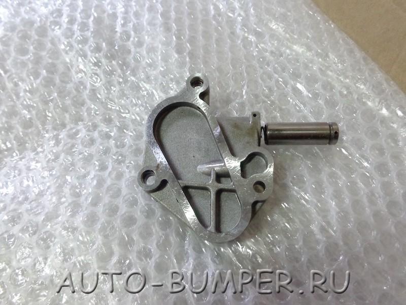 Skoda Fabia, VW Polo (1.2  12V) Натяжитель цепи 03E109507AE