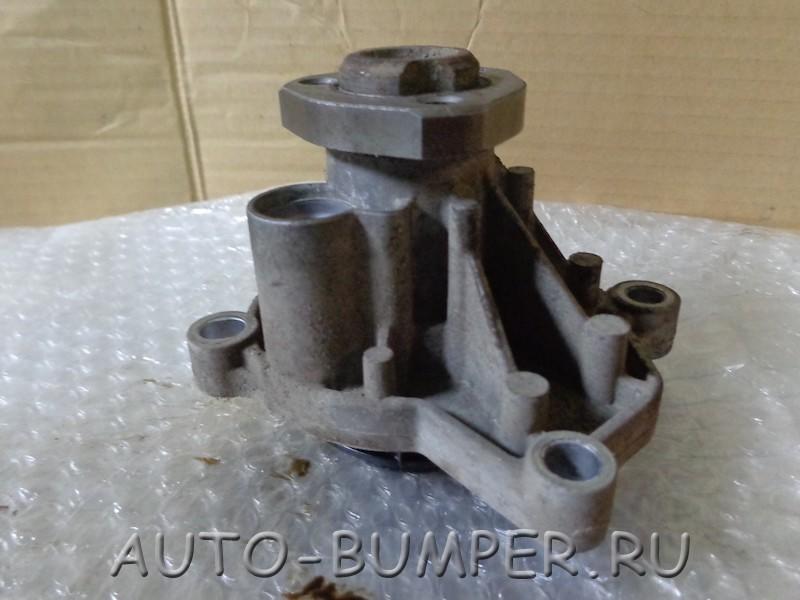 Skoda Fabia, VW Polo (1.2L 12V)  Насос водяной 03D121005
