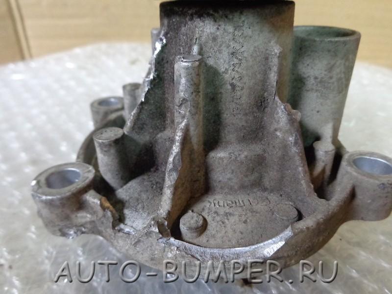 Skoda Fabia, VW Polo (1.2L 12V)  Насос водяной 03D121005