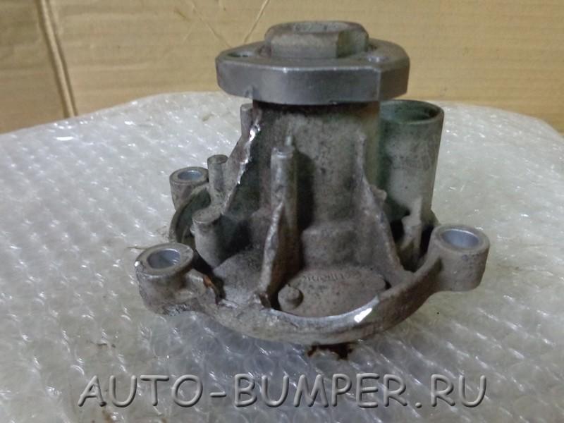 Skoda Fabia, VW Polo (1.2L 12V)  Насос водяной 03D121005