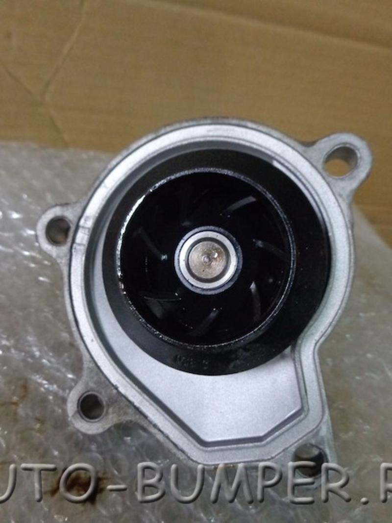 Skoda Fabia, VW Polo (1.2L 12V)  Насос водяной 03D121005