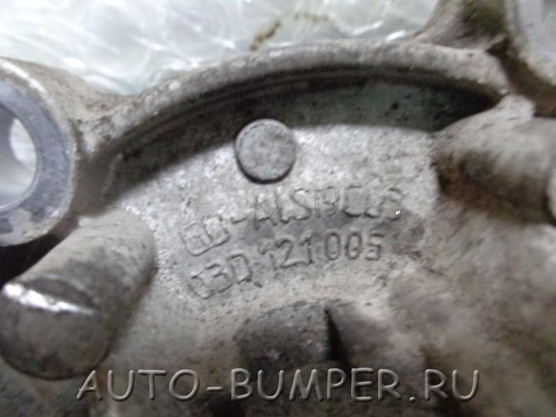 Skoda Fabia, VW Polo (1.2L 12V)  Насос водяной 03D121005