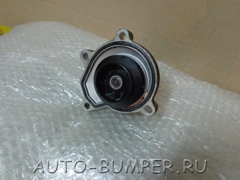 Skoda Fabia, VW Polo (1.2L 12V)  Насос водяной 03D121005