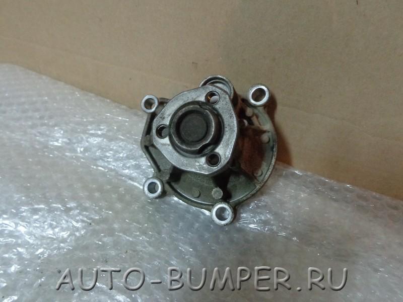 Skoda Fabia, VW Polo (1.2L 12V)  Насос водяной 03D121005