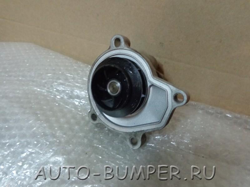 Skoda Fabia, VW Polo (1.2L 12V)  Насос водяной 03D121005