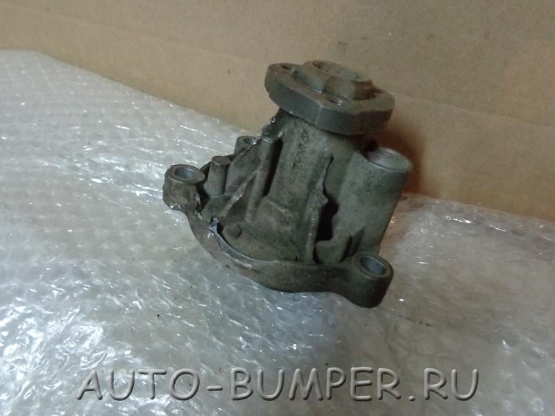 Skoda Fabia, VW Polo (1.2L 12V)  Насос водяной 03D121005