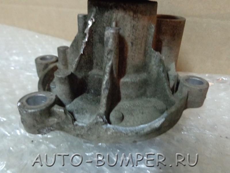 Skoda Fabia, VW Polo (1.2L 12V)  Насос водяной 03D121005