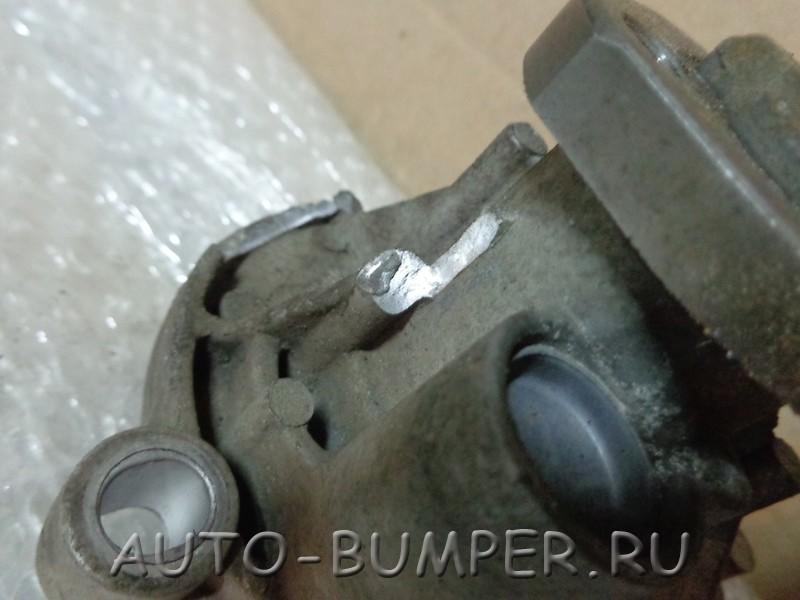Skoda Fabia, VW Polo (1.2L 12V)  Насос водяной 03D121005